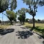 Home of Peace Memorial Park and Mortuary