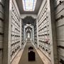 Home of Peace Memorial Park and Mortuary