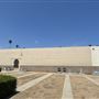 Home of Peace Memorial Park and Mortuary