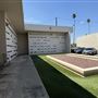 Home of Peace Memorial Park and Mortuary