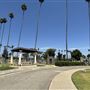 Home of Peace Memorial Park and Mortuary