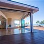 Venice Beach Penthouse