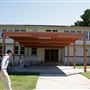 Naval Post Graduate School