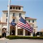 Naval Post Graduate School