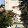 Naval Post Graduate School