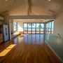 Venice Beach Penthouse