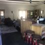 Rancho Kit (2)