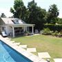 Terry Arcadia Property
