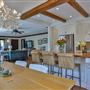 Belmont Heights Gem