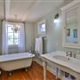 Belmont Heights Gem