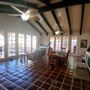 1948 Restored Spanish Hacienda House