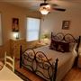 1948 Restored Spanish Hacienda House