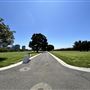 Los Angeles National Cemetery - Department of Veterans Affairs - National Cemetery Administration