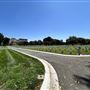 Los Angeles National Cemetery - Department of Veterans Affairs - National Cemetery Administration