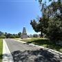 Los Angeles National Cemetery - Department of Veterans Affairs - National Cemetery Administration