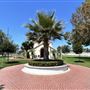 Los Angeles National Cemetery - Department of Veterans Affairs - National Cemetery Administration