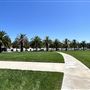 Los Angeles National Cemetery - Department of Veterans Affairs - National Cemetery Administration