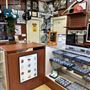 All Valley Pawn Shop