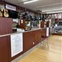 All Valley Pawn Shop