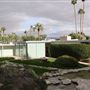 Frederick Loewe Estate