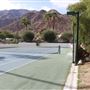 Frederick Loewe Estate