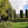 Frederick Loewe Estate