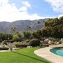 Frederick Loewe Estate