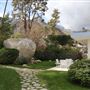 Frederick Loewe Estate