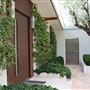 Frederick Loewe Estate