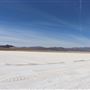 Superior Dry Lake and Salt Flats - Private Ownership