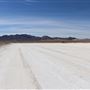 Superior Dry Lake and Salt Flats - Private Ownership
