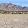 Superior Dry Lake and Salt Flats - Private Ownership
