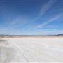 Superior Dry Lake and Salt Flats - Private Ownership