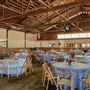 Flying Cloud Farm