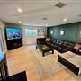 West Hills Pool Home Estate