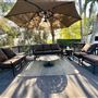 West Hills Pool Home Estate