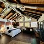 West Hills Pool Home Estate