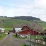 Horick Ranch