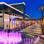 Hilton Anaheim