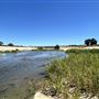 Sepulveda Dam