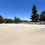 Sepulveda Dam