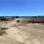 Sepulveda Dam