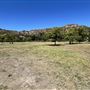 Chatsworth Park South