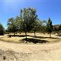 Chatsworth Park South