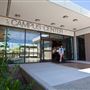 West Valley College