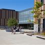 West Valley College