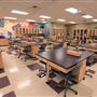 West Valley College