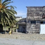 Alviso