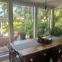 Brio Oasis