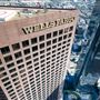 Wells Fargo Center (North and South Tower)